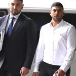 Manu Bhaker looked like a trailblazer, then became one