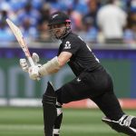 ISL 2024-25: Mohammedan Sporting looks to end debut season on a high against Punjab FC