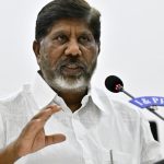 Hardik Pandya banned for Mumbai Indians’ IPL 2025 opener – Here’s why!