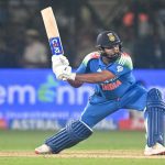 Why is Central TB Division pushing an untested AI tool for screening? Premium