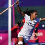 McLaren to exit Formula E at end of 2024-25 season