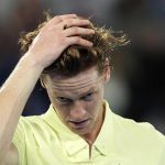 Indian sports wrap, April 30: India tops Asian U-15 Boxing Championships medal tally, Krishnav Chopraa wins Big West amateur title