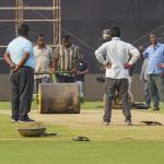 Real task is not just winning Champions Trophy but also beating India: Pakistan PM Sharif