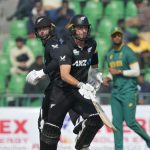 IND vs ENG: If even Rohit Sharma can be under pressure, we should be easier on ourselves, says Buttler