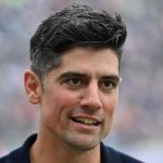 Buchi Babu Trophy 2025: Nitin Sai Yadav seven-for helps Hyderabad trump Haryana and make final