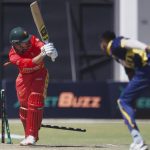 Mbappe says tying Henry’s France tally an honour but not dwelling on all-time record