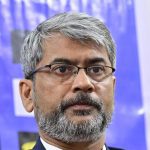 ZIM vs SL Highlights, 3rd T20I: Sri Lanka wins by eight wickets to clinch series