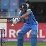 Too much sitting increases risk of future health problems in chest pain patients – new research