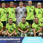 WATCH: Lewis Hamilton starts F1 pre-season testing for Ferrari