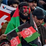 ICC Champions Trophy 2025: Australia’s Matthew Short likely to be ruled out of semifinal after suffering injury against Afghanistan