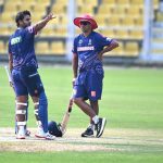 F1: Norris and McLaren aim for more silverware in 2025 season