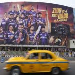 Kerala doctors save boy from rare dual brain infections