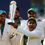 Rabies deaths see an upward curve in Kerala in recent years