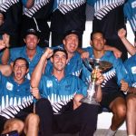 England at ICC Champions Trophy: Full list of past results, overall record, most runs, wickets; squad, schedule for 2025