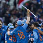 Govt bans manufacture, sale of 35 fixed-dose combination drugs