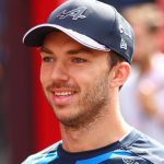 World Athletics Championships 2025: McLaughlin-Levrone to embrace new 400m challenge in Tokyo