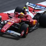 Australian women’s football team condemns comedian’s misogynist comments; sports minister reacts