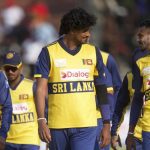 Pakistan, Afghanistan, Sri Lanka Tri-Series 2025 Schedule: Full list of matches, dates, venues announced