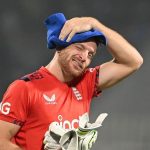 Vidarbha vs Kerala Highlights, Ranji Trophy Final 2025 Day 4: Karun Nair hundred puts VID in control with 286-run lead