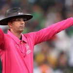 KKR’s big announcement: Rahane to lead, Venkatesh Iyer named deputy for IPL 2025