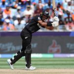 IND vs NZ: India beats New Zealand by four wickets, claims third Champions Trophy title