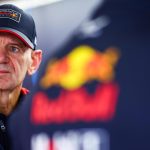 F1: Wolff not looking to sign Verstappen for 2026, says priority is to extend Russell’s contract