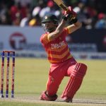 Indian boxers to go head-to-head with top international pugilists at inaugural World Boxing Championship