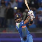 Conor Benn has egg on his face after Chris Eubank reminds him of failed doping test