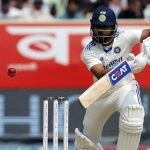 Gasly to stay at Renault-owned Alpine F1 until 2028