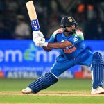 ICC Champions Trophy 2025 Points Table Updated: Latest standings after England vs South Africa match