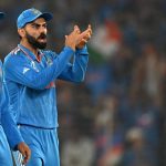 Real Madrid vs Atletico Madrid: Derby awaits La Liga giants in race for last four in UEFA Champions League