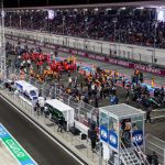 Germany squad for Nations League quarterfinals: Goretzka, Adeyemi return; Amiri back after nearly five years