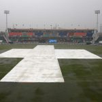 Boxing’s inclusion in LA28 reignites Nikhat Zareen’s Olympic dreams