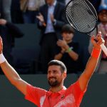 Monaco Grand Prix: Stroll handed grid drop for Leclerc collision