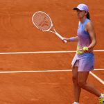 ENG-W vs WI-W Live Streaming Info, 3rd T20I: When and where to watch West Indies Women tour of England 2025