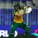 Indian boxers to go head-to-head with top international pugilists at inaugural World Boxing Championship