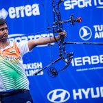 India A squad for Australia multi-day series—Shreyas Iyer named captain: Full list of players, schedule, dates