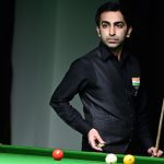 IND vs ENG Live Streaming Info, 3rd ODI: When and where to watch England tour of India 2025; match details, squads