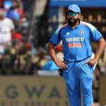 Harry Maguire deserves England recall, says Manchester United boss Ruben Amorim