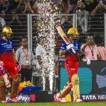 Boxing’s inclusion in LA28 reignites Nikhat Zareen’s Olympic dreams