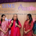 Snake-bitten patients get a new lease of life at Kozhikode MCH