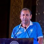 BWF Asia Mixed Team Championships 2025: India beats Macau 5-0