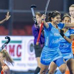 ISL: Juan Pedro Benali extends stay at NorthEast United FC