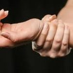 Rapid integration of AI in health care highlighted at global dialogue in Jaipur