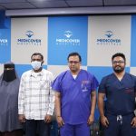 Director Varsha Bharath on what it takes to be a ‘Bad Girl’