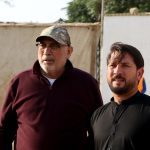 Champions Trophy 2025: New Zealand battle-ready after ‘tough’ Pakistan leg, says coach Stead