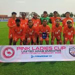 MI vs UP, WPL 2025 Highlights: Mumbai Indians thrashes UP Warriorz by eight wickets, climbs to top of standings