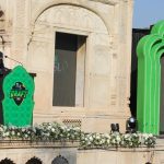 How can friendship be proved through documentary evidence, asks Madras High Court in case on kidney transplant