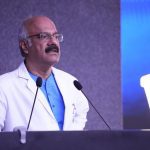 New version of Merck’s cancer drug faces possible patent battle: reports