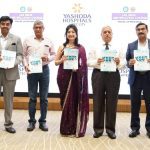 Top five wicket-takers in the history of Women’s Premier League